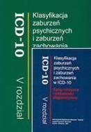 G-klasyfikacja-zaburzen-psychicznych-i-zaburzen-zachowania-w-icd-10-tom-1-2-opisy-kliniczne-i-wskazowki-diagnostyczne-badawcze-kryteria-diagnostyczne_8497_150x190