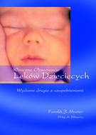 G-kliniczne-obserwacje-lekow-dzieciecych_5365_150x190