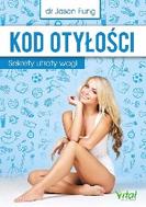 G-kod-otylosci-723x1024_17442_150x190
