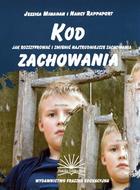 G-kod-zachowania-jak-rozszyfrowac-i-zmienic-najtrudniejsze-zachowania_12511_150x190