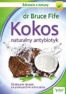 G-kokos-naturalny-antybiotyk-724x1024_17605_150x190