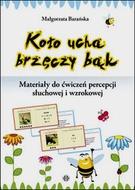 G-kolo-ucha-brzeczy-bak_12165_150x190