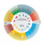 G-kolo_26612_150x190