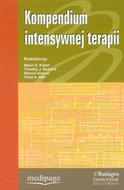 G-kompendium-intensywnej-terapii_7036_150x190