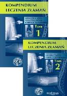 G-kompendium-leczenia-zlaman-tom-1-i-2_9986_150x190