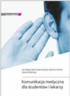 G-komunikacja-medyczna_18068_150x190