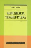 G-komunikacja-terapeutyczna-wachtel_10877_150x190