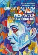 G-konceptualizacja-w-terapii-poznawczo-behawioralnej21713426031_24857_150x190