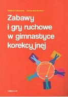 G-korso_16602_150x190