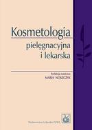 G-kosmetologia-pielegnacyjna-i-lekarska_6717_150x190