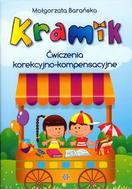 G-kramik-cwiczenia-korekcyjno-kompensacyjne_11627_150x190