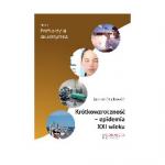 G-krotkowzrocznosc-epidemia-xxi-wieku_21307_150x190