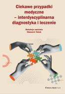 G-ks-cpm_27870_150x190