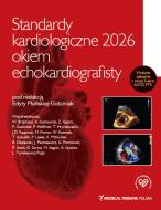 G-ks-standardy-26_30338_150x190