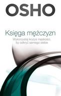 G-ksiega-mezczyzn-wykorzystaj-kryzys-meskosci-by-odkryc-samego-siebie_9445_150x190