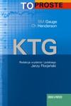KTG Seria TO PROSTE