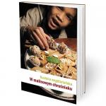 G-kuchnia-wegetarianska-w-malinowym-chrusniaku_24722_150x190