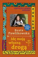 G-kurs-pozytywnego-myslenia-ide-moja-wlasna-droga_28223_150x190