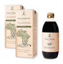 Kwas fulwowy (2 x 500 ml)