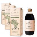 Kwas fulwowy (3 x 500 ml)