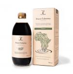 G-kwas-fulwowy-kikaboni_25140_150x190