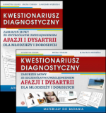 G-kwestionariusz-diagnostyczny-zaburzen-mowy-komplet_22114_150x190