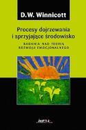 G-large-procesy-dojrzewania_17710_150x190