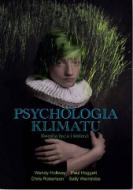 G-large-psychologia-klimatu-jpg_22510_150x190