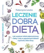 G-leczenie-dobra-dieta-b-iext146706177_29353_150x190