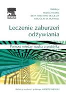 G-leczenie-zaburzen-odzywiania-pomost-miedzy-nauka-a-praktyka_11407_150x190