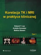 G-lee-tom-1-okladka_25559_150x190