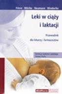 G-leki-w-ciazy-i-laktacji-przewodnik-dla-lekarzy-i-farmaceutow_6459_150x190