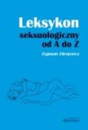 G-leksykon-seksuologiczny-od-a-do-z_11106_150x190