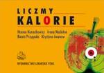 G-liczmy-kalorie_4938_150x190