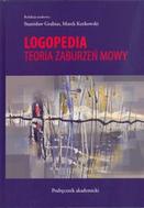 G-logopedia-teoria-zaburzen-mowy_11419_150x190