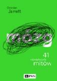 Mózg 41 największych mitów