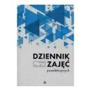 Dziennik zajęć pozalekcyjnych