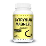 G-magnez-witamina-b6-herbasano_24280_150x190
