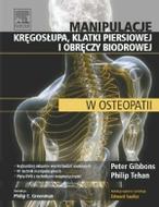 G-manipulacje-kregoslupa-klatki-piersiowej-i-obreczy-biodrowej-w-osteopatii_8984_150x190