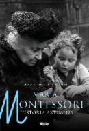 G-maria_21099_150x190