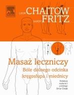G-masaz-leczniczy-bole-dolnego-odcinka-kregoslupa-i-miednicy_5777_150x190