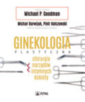Ginekologia plastyczna Chirurgia narządów intymnych