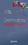 Dermatozy ciężarnych
