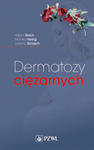 Dermatozy ciężarnych