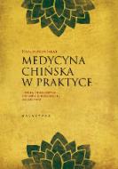 G-medycyna-chinska-w-praktyce-500-piks-rgb_22040_150x190