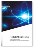 G-medycyna-nuklearna_25895_150x190