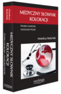 G-medyczny-slownik-kolokacji-polsko-angielski-angielsko-polski_9041_150x190