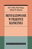 G-mentalizowanie-w-praktyce-klinicznej_12304_150x190