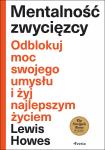 Mentalność zwycięzcy