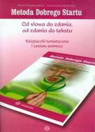 G-metoda-dobrego-startu-od-slowa-do-zdania-od-zdania-do-tekstu-ksiazeczki-tematyczne-i-zestaw-pomocy_11820_150x190